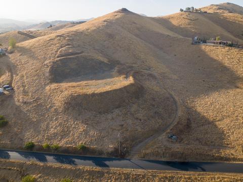 30403 Dorsey Dr, Exeter, CA 93221 photo 2