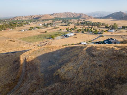 30403 Dorsey Dr, Exeter, CA 93221 photo 9