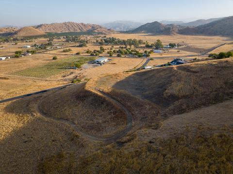 30403 Dorsey Dr, Exeter, CA 93221 photo 7