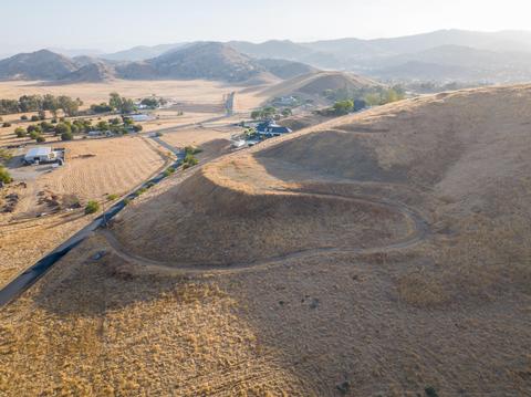30403 Dorsey Dr, Exeter, CA 93221 photo 1