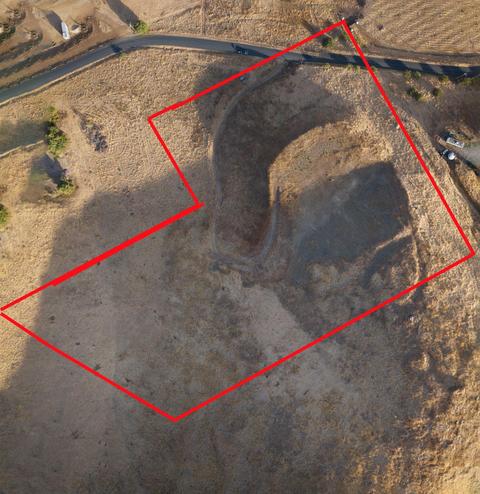30403 Dorsey Dr, Exeter, CA 93221 photo 10