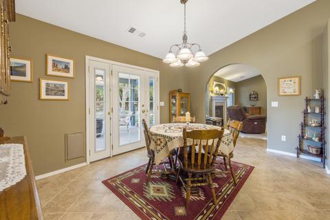 724 Vista Ct, Exeter, CA 93221 photo 17