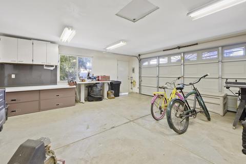 724 Vista Ct, Exeter, CA 93221 photo 38