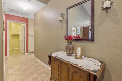 724 Vista Ct, Exeter, CA 93221 photo 4