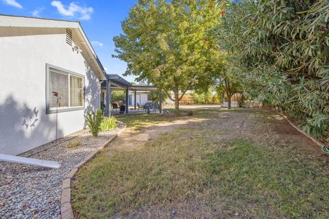 724 Vista Ct, Exeter, CA 93221 photo 51