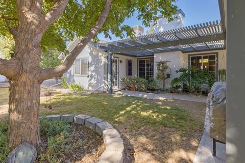 724 Vista Ct, Exeter, CA 93221 photo 42