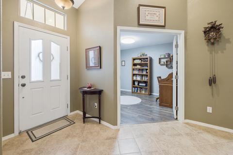 724 Vista Ct, Exeter, CA 93221 photo 18