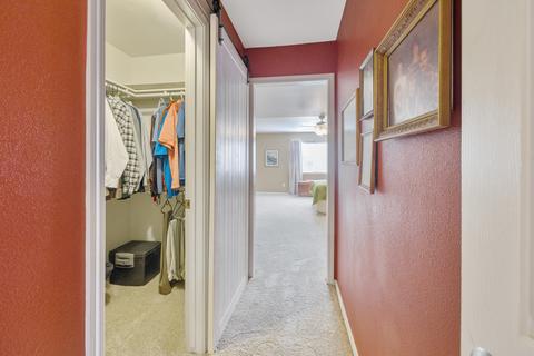 724 Vista Ct, Exeter, CA 93221 photo 28