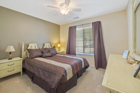 724 Vista Ct, Exeter, CA 93221 photo 32