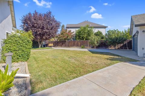 724 Vista Ct, Exeter, CA 93221 photo 49