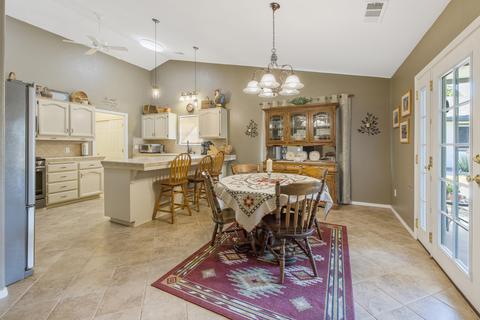 724 Vista Ct, Exeter, CA 93221 photo 15