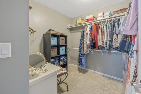724 Vista Ct, Exeter, CA 93221 photo 26