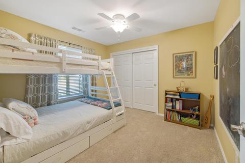 724 Vista Ct, Exeter, CA 93221 photo 33