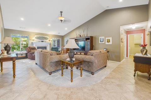 724 Vista Ct, Exeter, CA 93221 photo 7