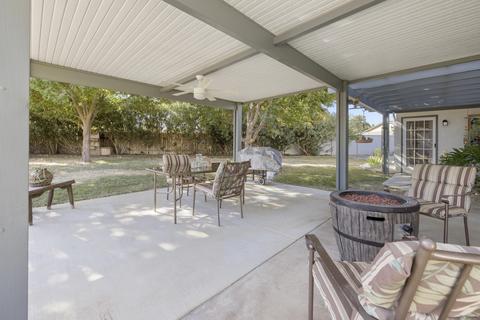 724 Vista Ct, Exeter, CA 93221 photo 39