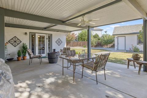 724 Vista Ct, Exeter, CA 93221 photo 43