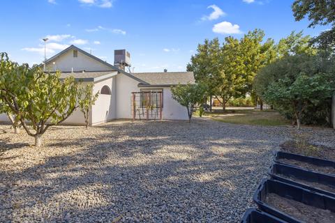 724 Vista Ct, Exeter, CA 93221 photo 53