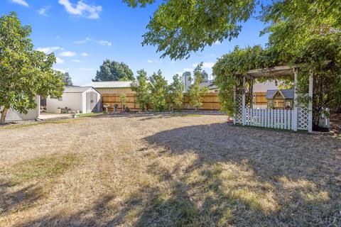 724 Vista Ct, Exeter, CA 93221 photo 47