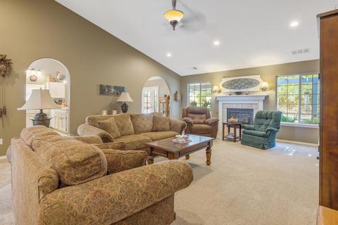 724 Vista Ct, Exeter, CA 93221 photo 9