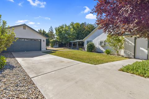724 Vista Ct, Exeter, CA 93221 photo 50