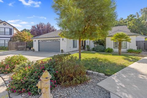724 Vista Ct, Exeter, CA 93221 photo 61
