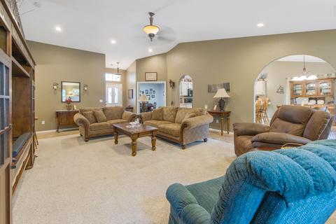 724 Vista Ct, Exeter, CA 93221 photo 10