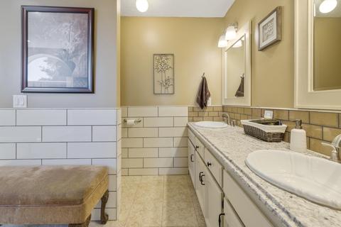 724 Vista Ct, Exeter, CA 93221 photo 24