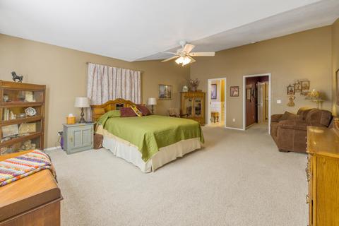 724 Vista Ct, Exeter, CA 93221 photo 19