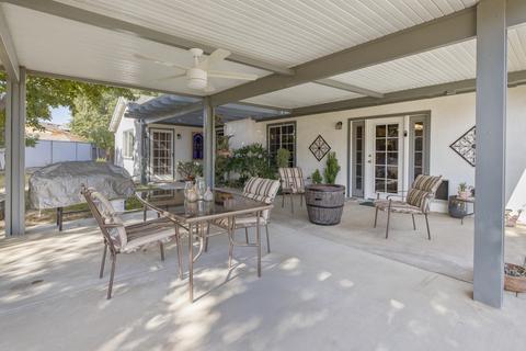 724 Vista Ct, Exeter, CA 93221 photo 41