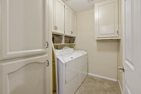 724 Vista Ct, Exeter, CA 93221 photo 35