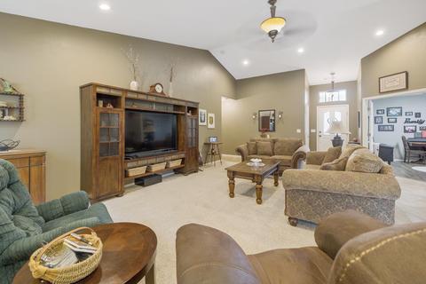 724 Vista Ct, Exeter, CA 93221 photo 6