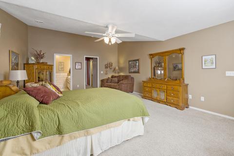724 Vista Ct, Exeter, CA 93221 photo 20