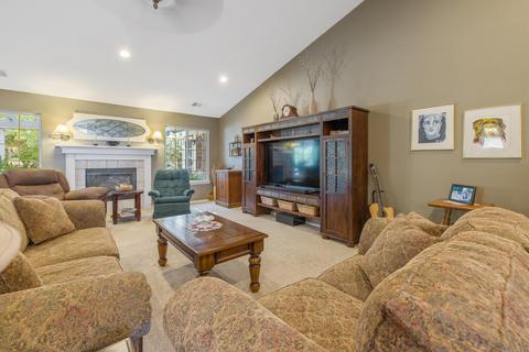 724 Vista Ct, Exeter, CA 93221 photo 8