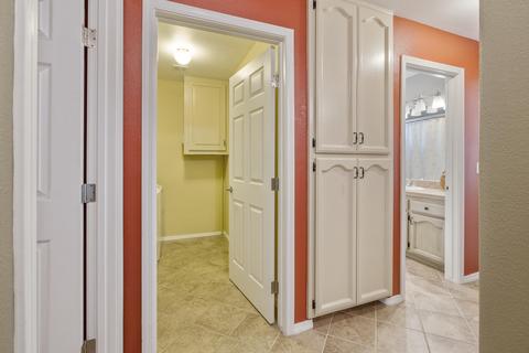 724 Vista Ct, Exeter, CA 93221 photo 30