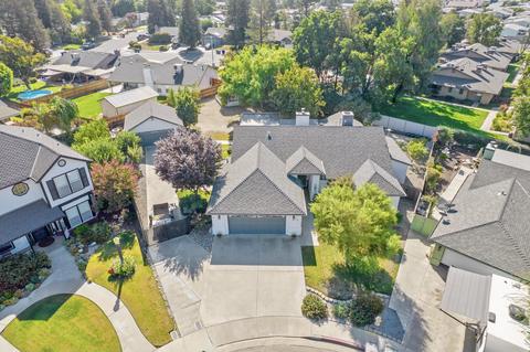 724 Vista Ct, Exeter, CA 93221 photo 55