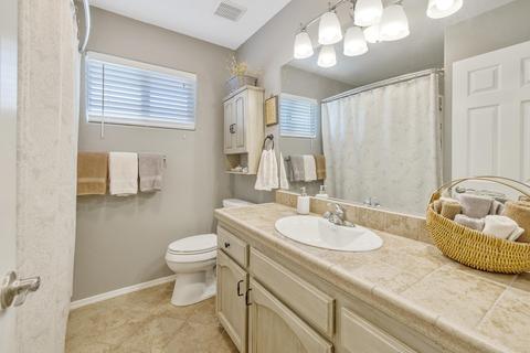 724 Vista Ct, Exeter, CA 93221 photo 34