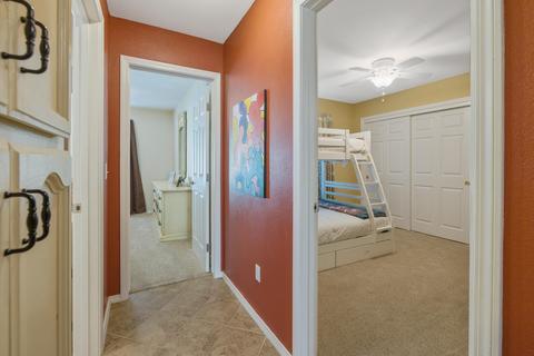 724 Vista Ct, Exeter, CA 93221 photo 29