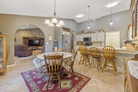 724 Vista Ct, Exeter, CA 93221 photo 16