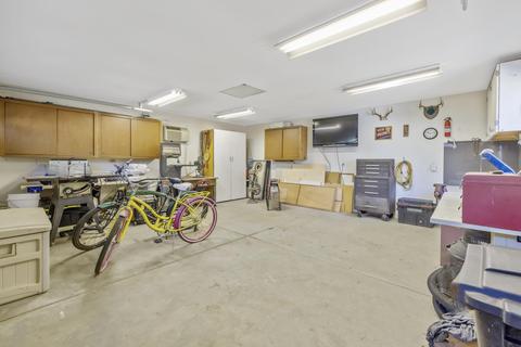 724 Vista Ct, Exeter, CA 93221 photo 37