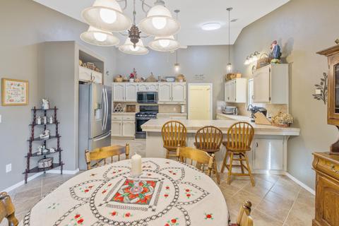 724 Vista Ct, Exeter, CA 93221 photo 14