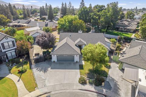 724 Vista Ct, Exeter, CA 93221 photo 56