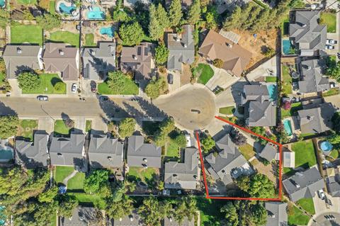 724 Vista Ct, Exeter, CA 93221 photo 59