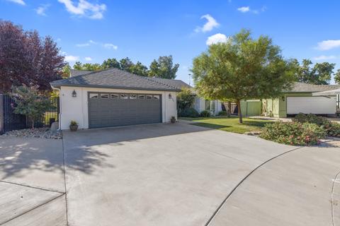 724 Vista Ct, Exeter, CA 93221 photo 60