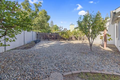 724 Vista Ct, Exeter, CA 93221 photo 52