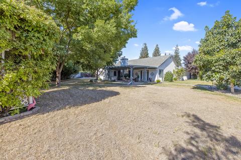 724 Vista Ct, Exeter, CA 93221 photo 48