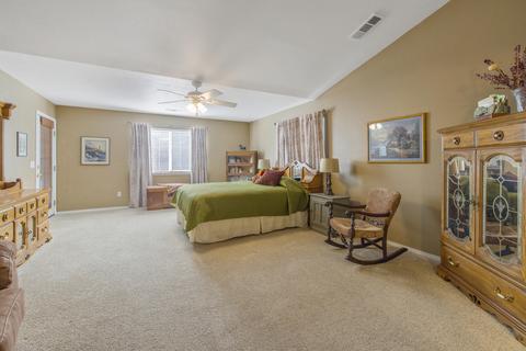 724 Vista Ct, Exeter, CA 93221 photo 21