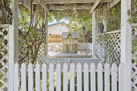 724 Vista Ct, Exeter, CA 93221 photo 45