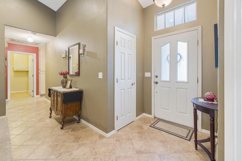 724 Vista Ct, Exeter, CA 93221 photo 5