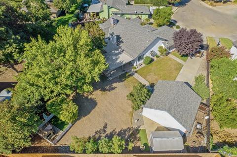 724 Vista Ct, Exeter, CA 93221 photo 57