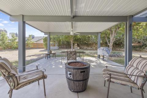 724 Vista Ct, Exeter, CA 93221 photo 40